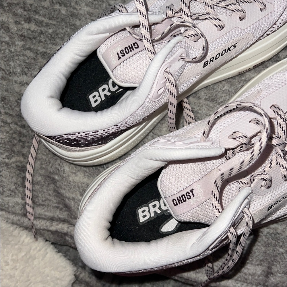 Brooks Ghost Max 2 - image 7